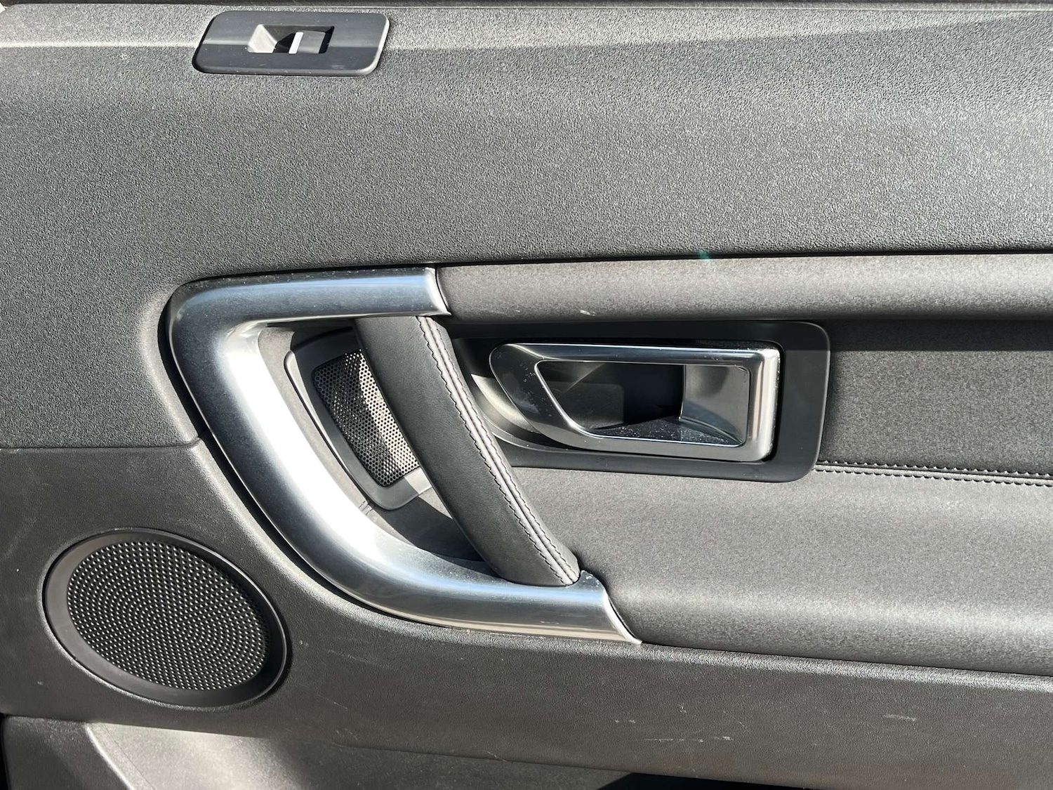 Used Land Rover Discovery Sport 2015 for sale - 78038588: Photo 22