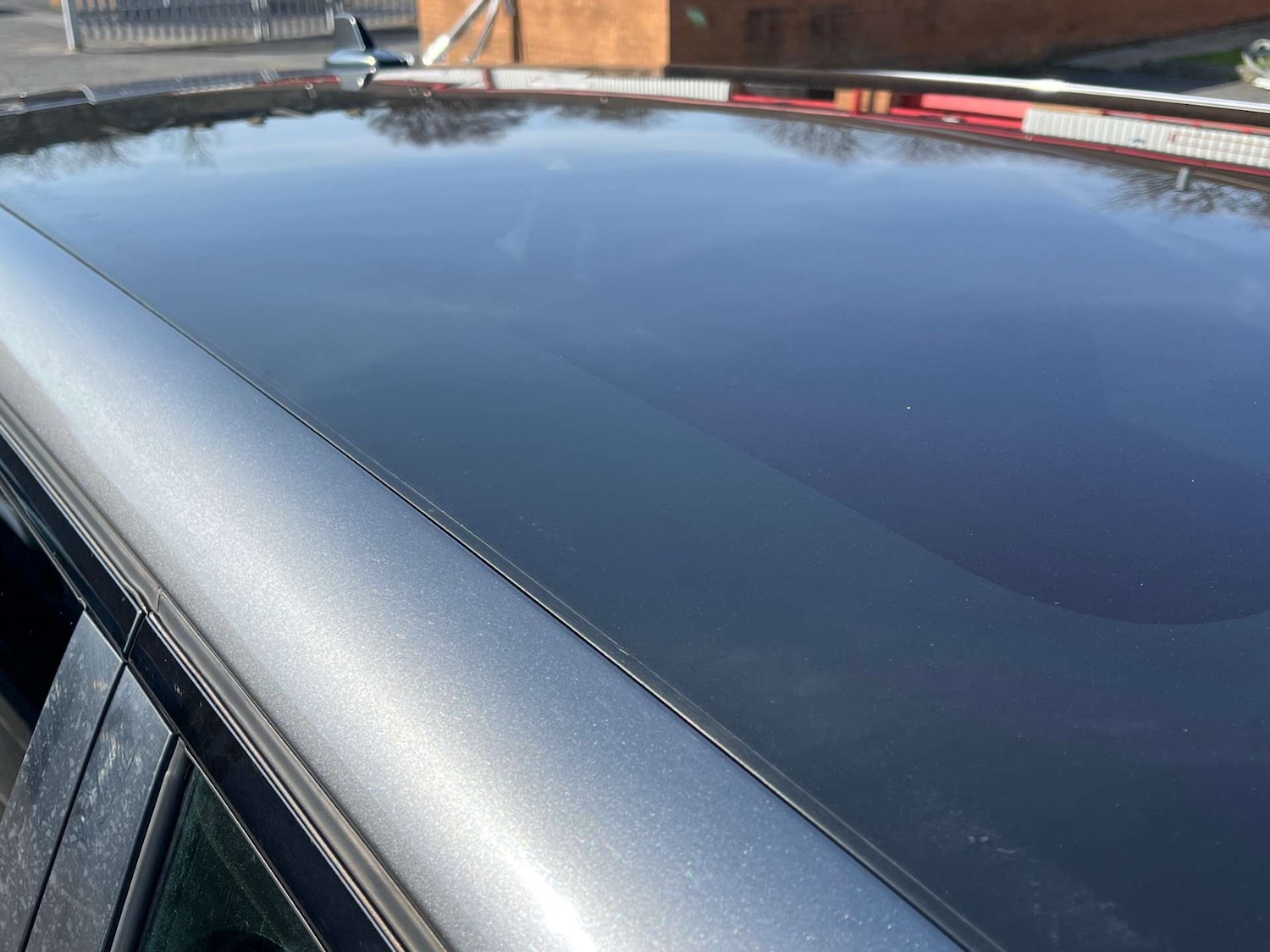 Used Land Rover Discovery Sport 2015 for sale - 78038588: Photo 23