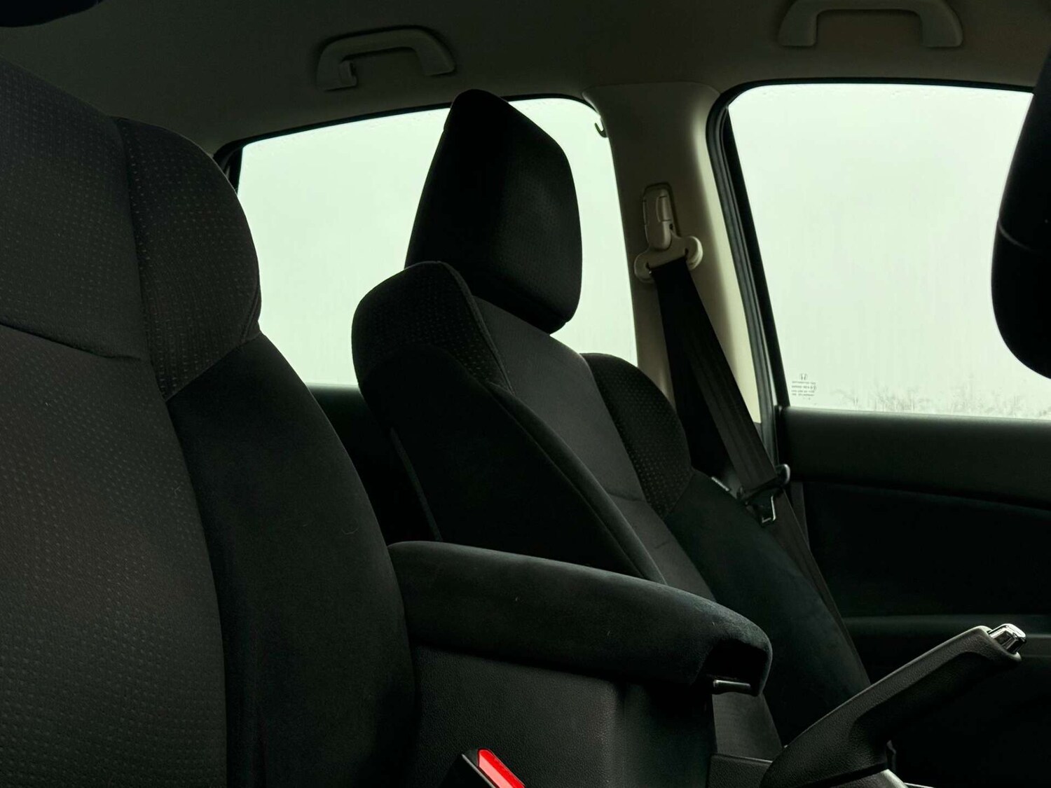 Used Honda CR-V 2013 for sale - 77417563: Photo 10