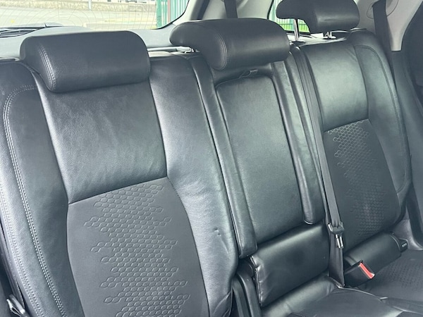 Used Land Rover Discovery Sport 2015 for sale - 75264169: Photo 25