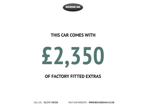 Used Land Rover Discovery Sport 2015 for sale - 75264169: Photo 27