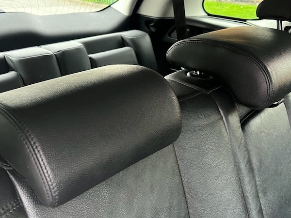 Used Land Rover Discovery Sport 2015 for sale - 75264169: Photo 28