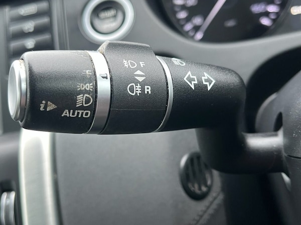 Used Land Rover Discovery Sport 2015 for sale - 75264169: Photo 36