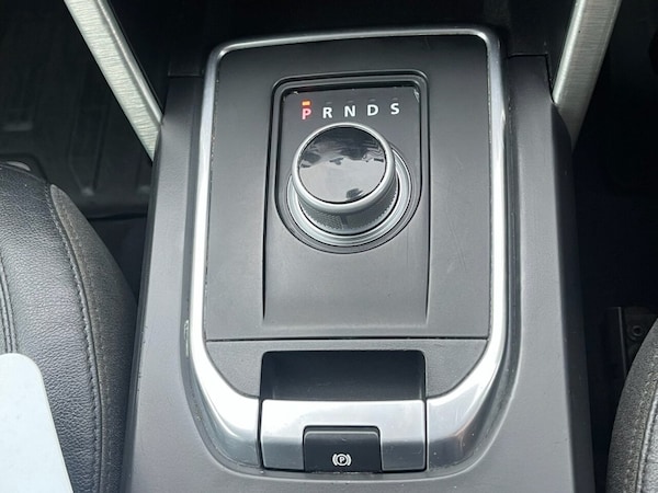 Used Land Rover Discovery Sport 2015 for sale - 75264169: Photo 39