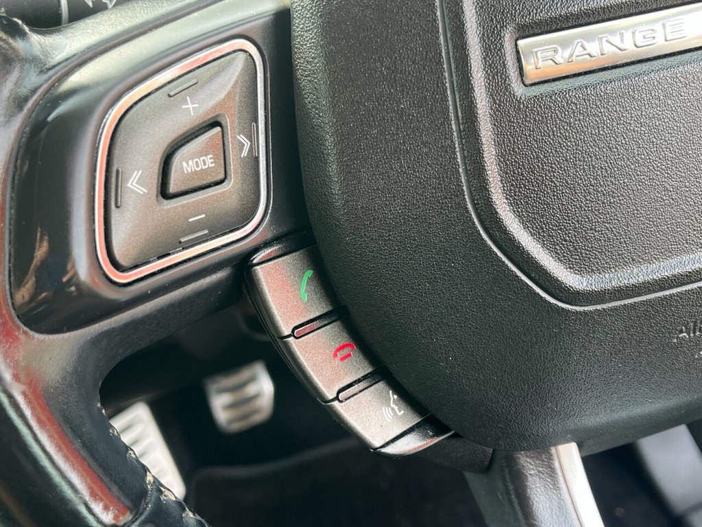 Vehicle 42