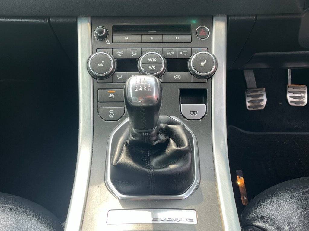 Vehicle 44