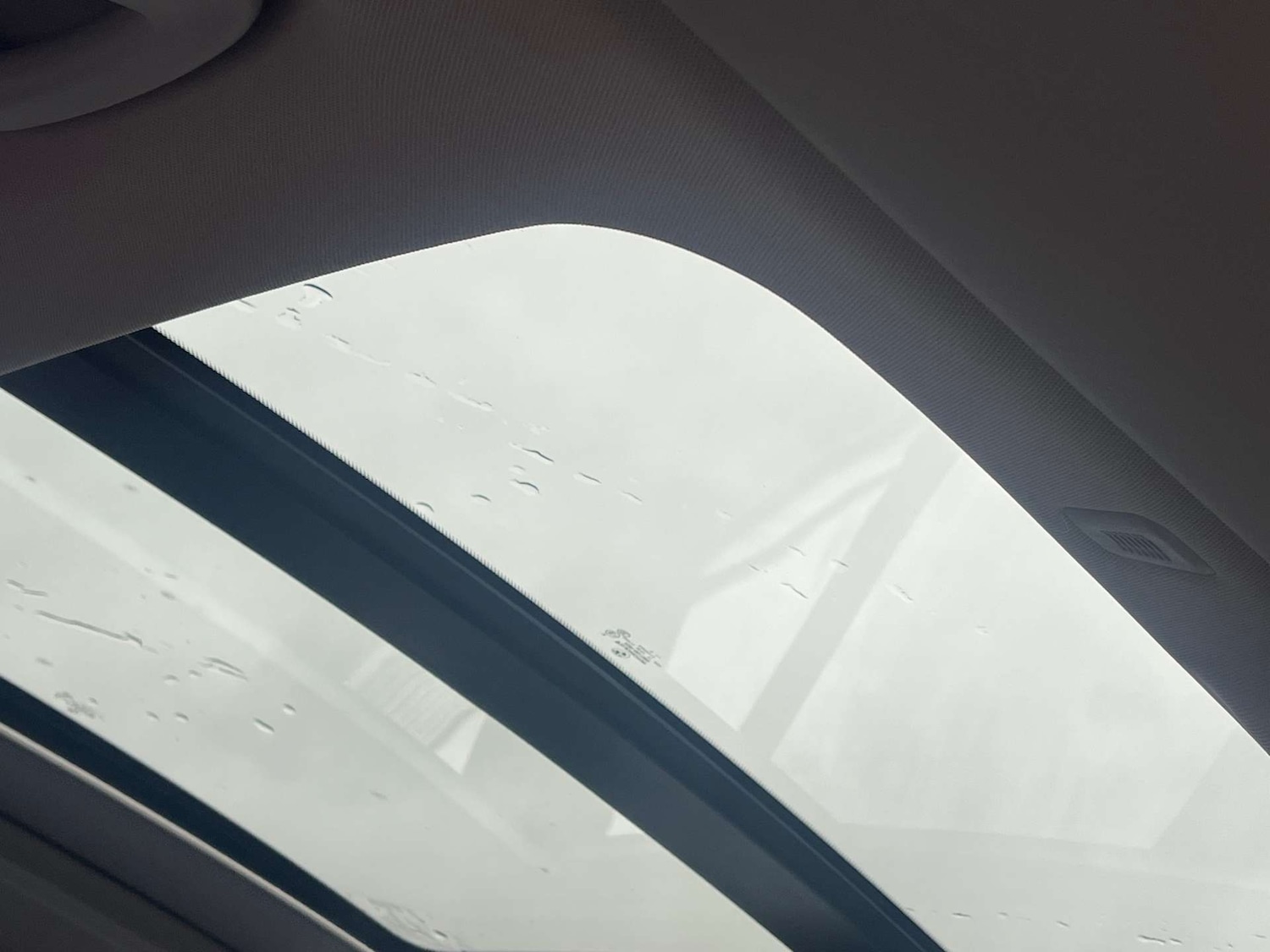 Used BMW X3 2011 for sale - 77653013: Photo 13