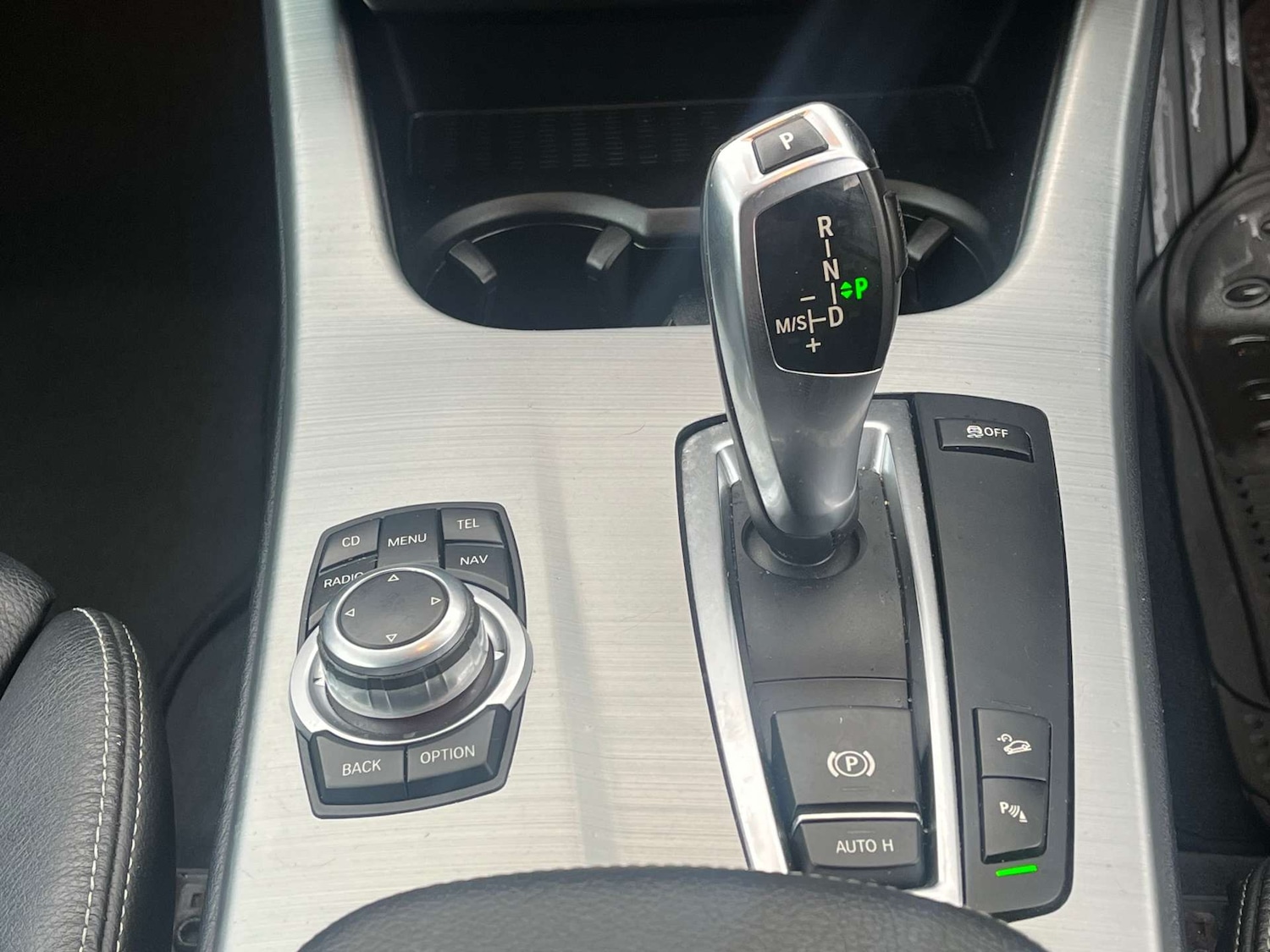 Used BMW X3 2011 for sale - 77653013: Photo 16