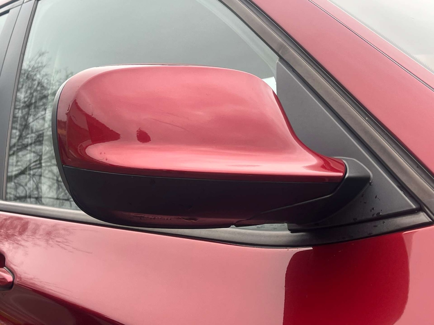 Used BMW X3 2011 for sale - 77653013: Photo 19