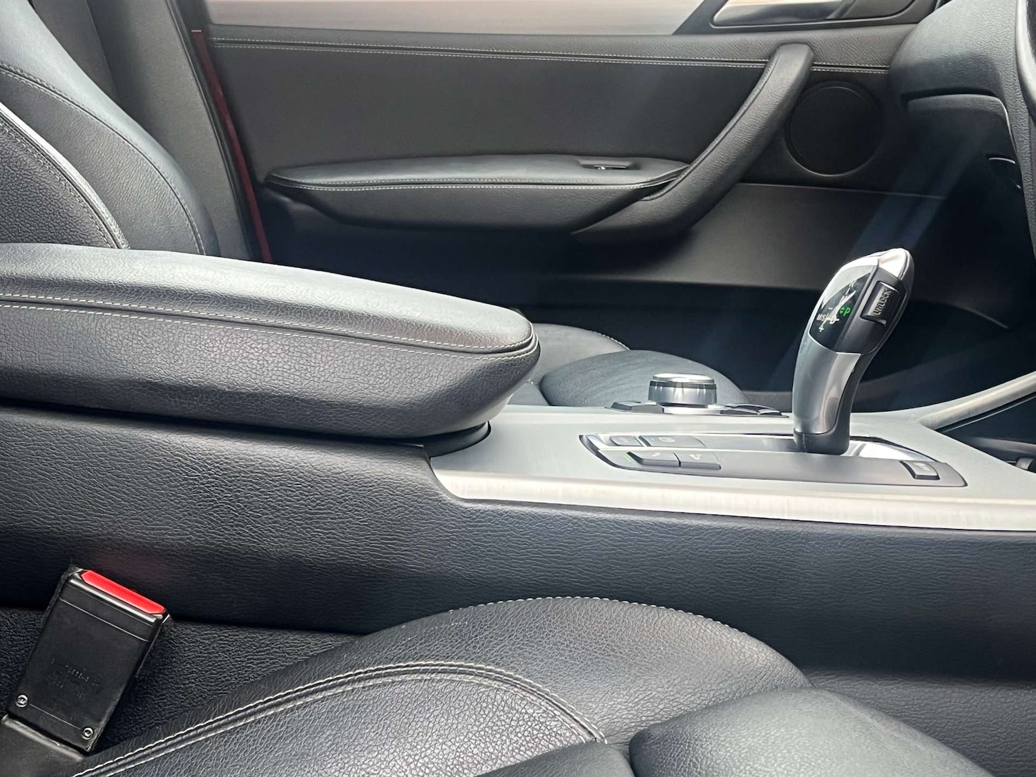 Used BMW X3 2011 for sale - 77653013: Photo 20