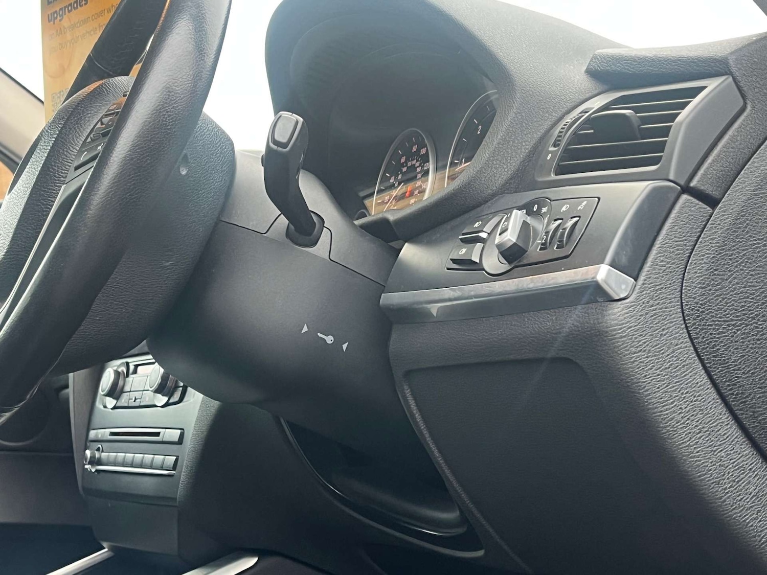 Used BMW X3 2011 for sale - 77653013: Photo 22