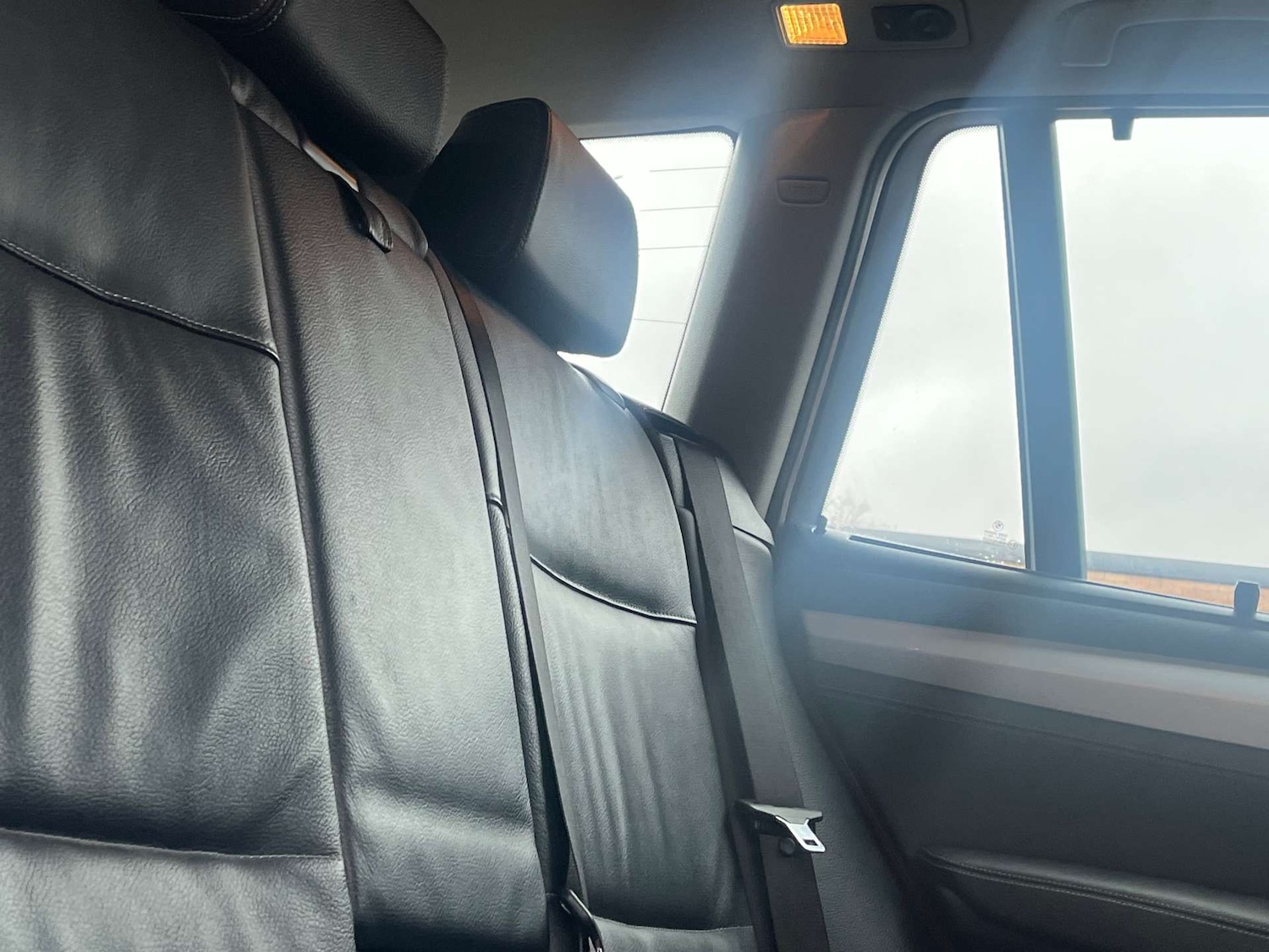 Used BMW X3 2011 for sale - 77653013: Photo 24