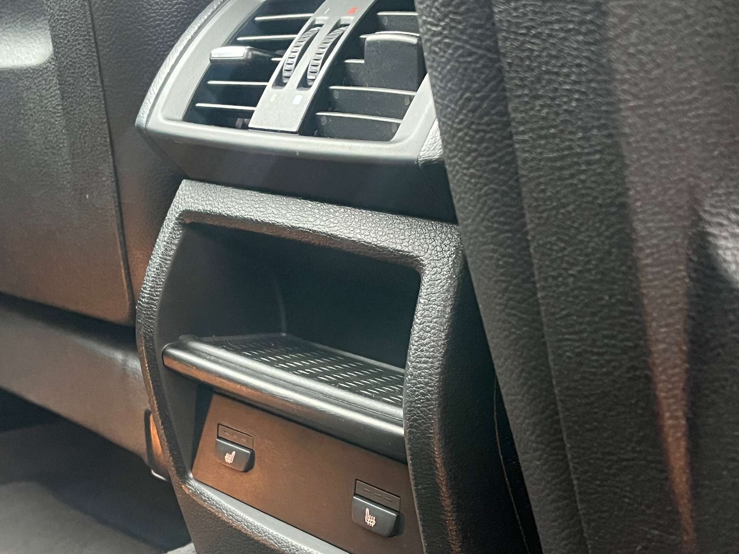 Used BMW X3 2011 for sale - 77653013: Photo 25