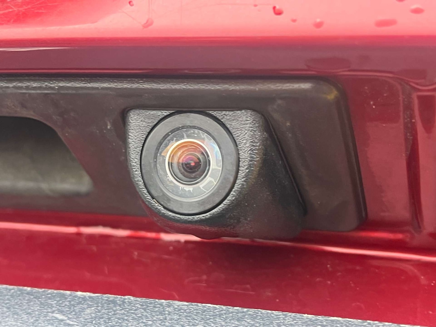 Used BMW X3 2011 for sale - 77653013: Photo 26