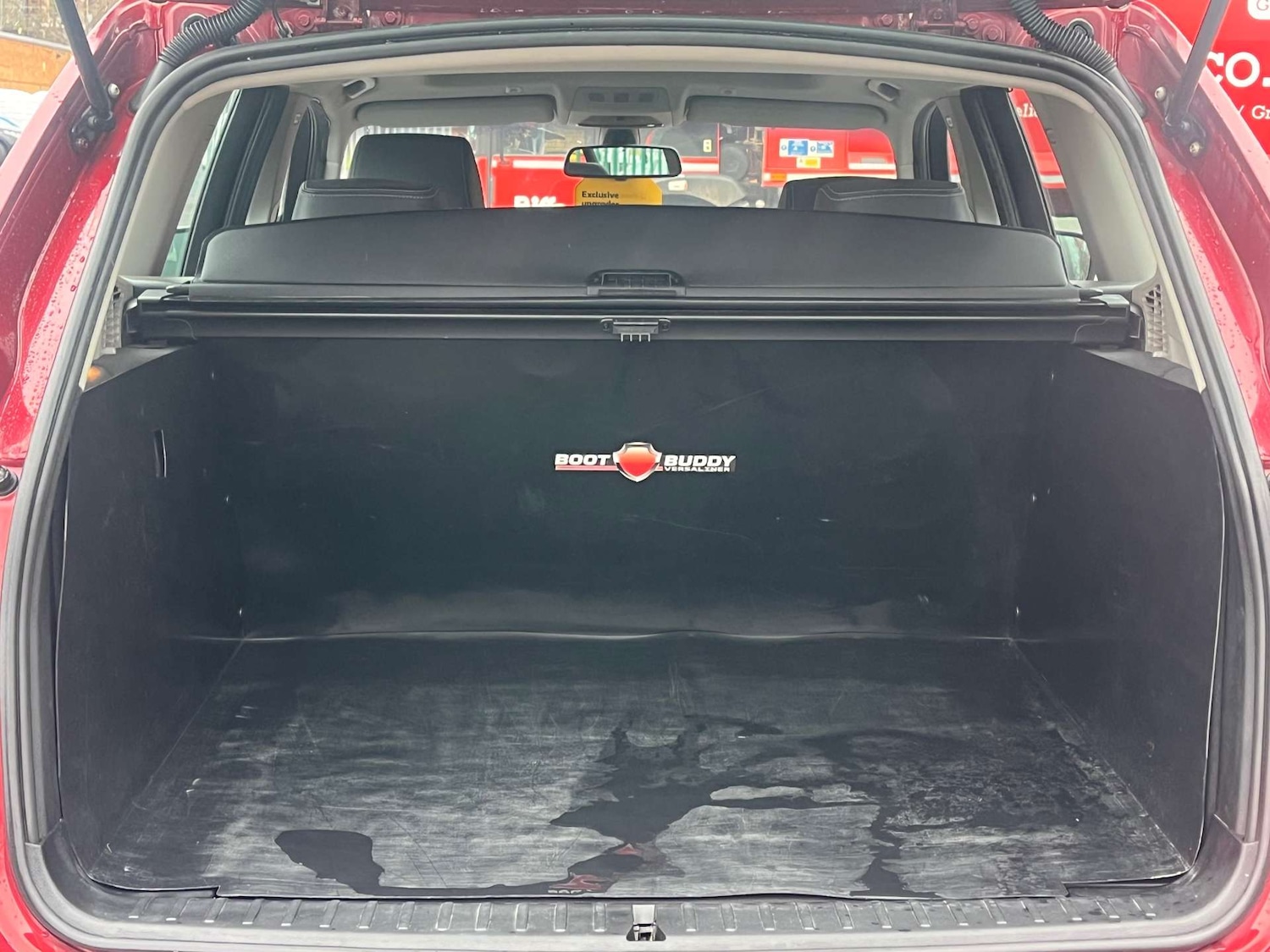 Used BMW X3 2011 for sale - 77653013: Photo 28