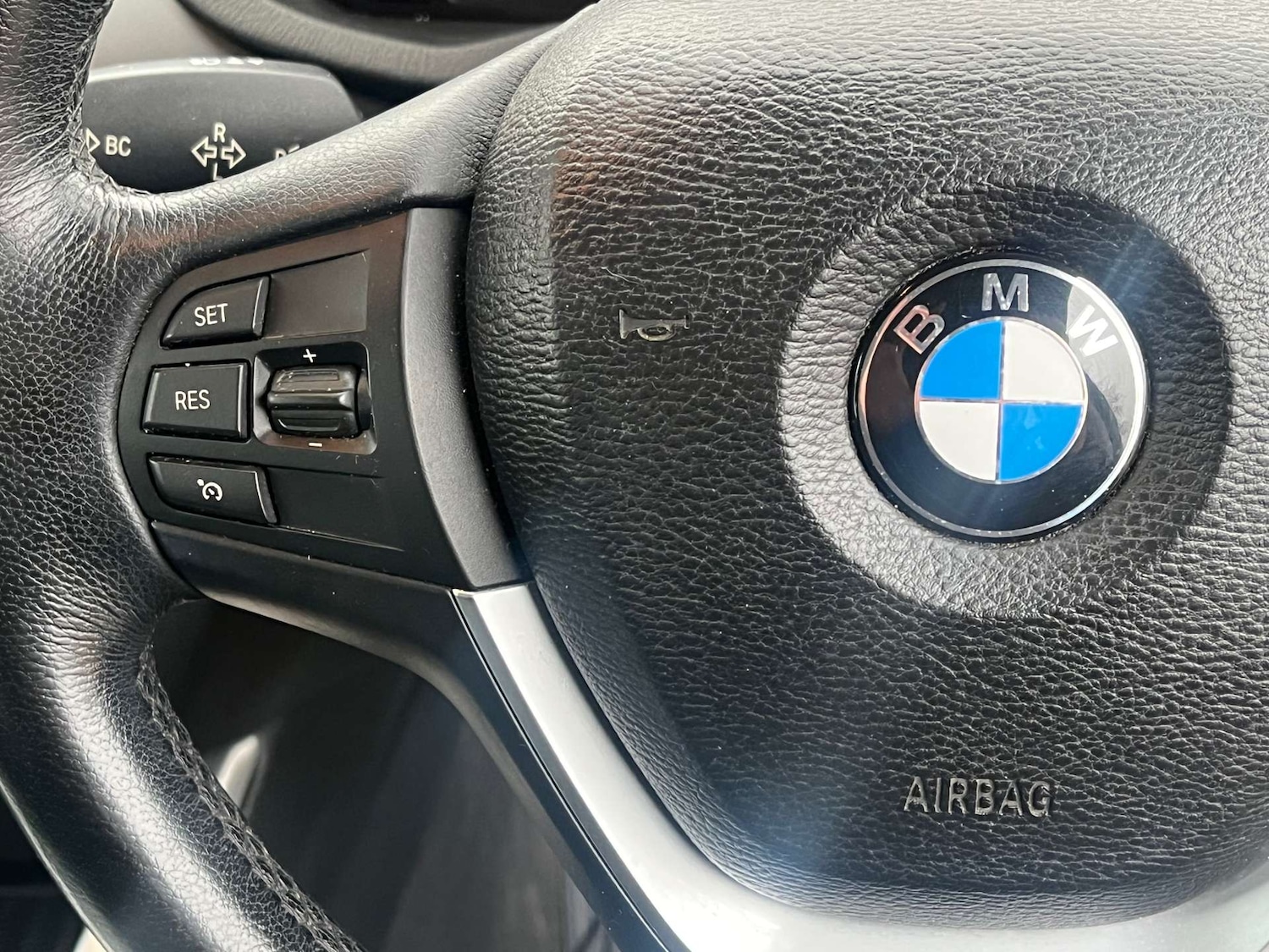 Used BMW X3 2011 for sale - 77653013: Photo 29