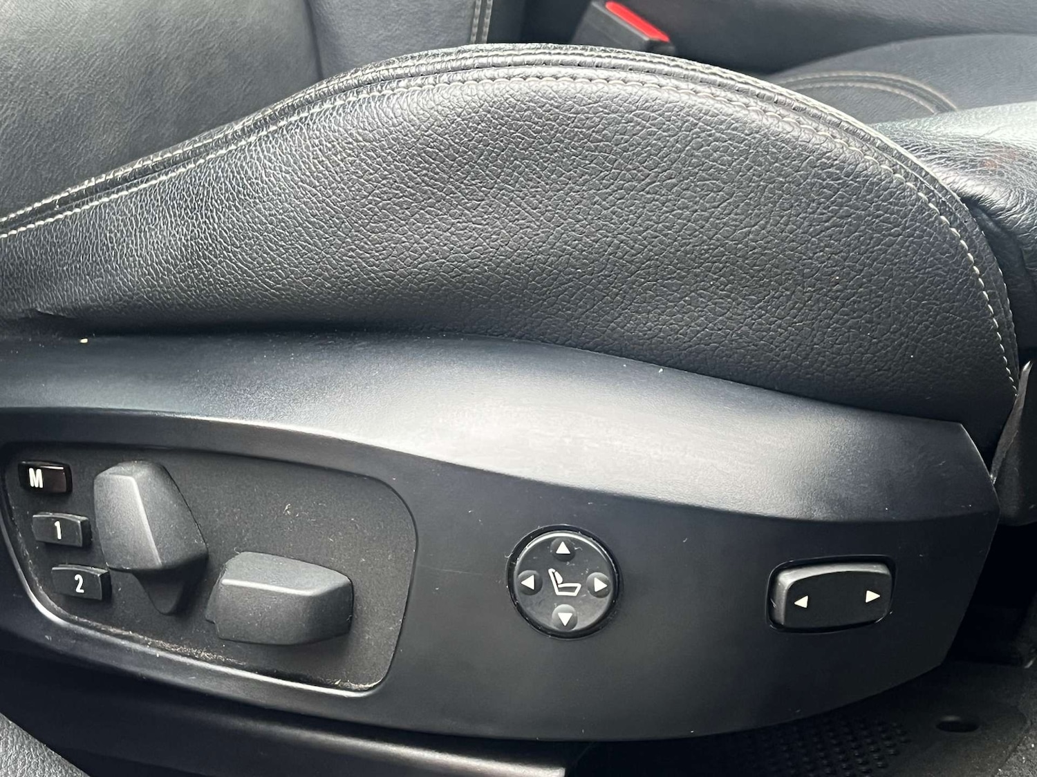 Used BMW X3 2011 for sale - 77653013: Photo 30