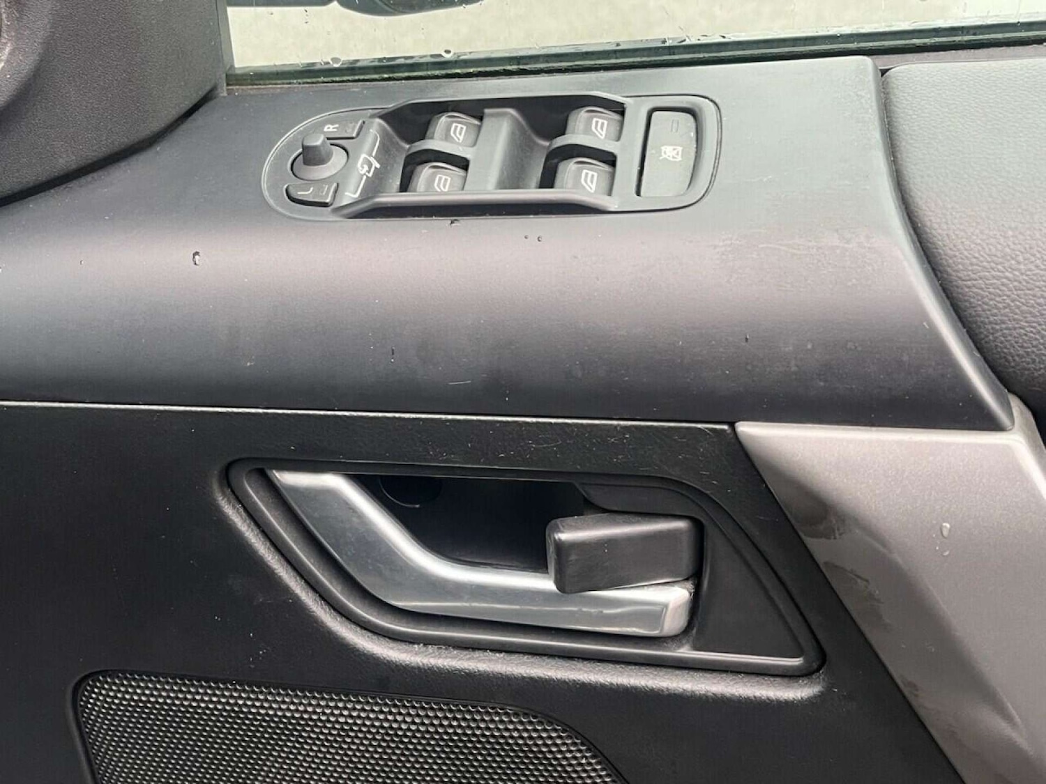 Used Land Rover Freelander 2008 for sale - 77001189: Photo 16