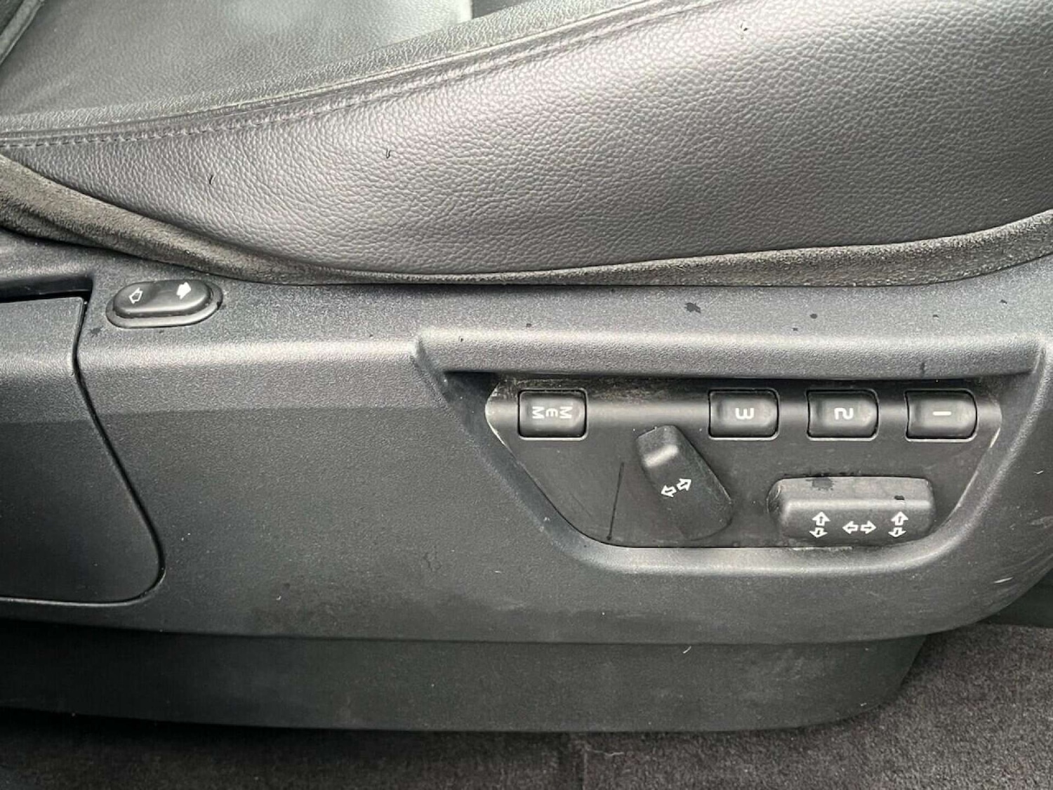 Used Land Rover Freelander 2008 for sale - 77001189: Photo 20