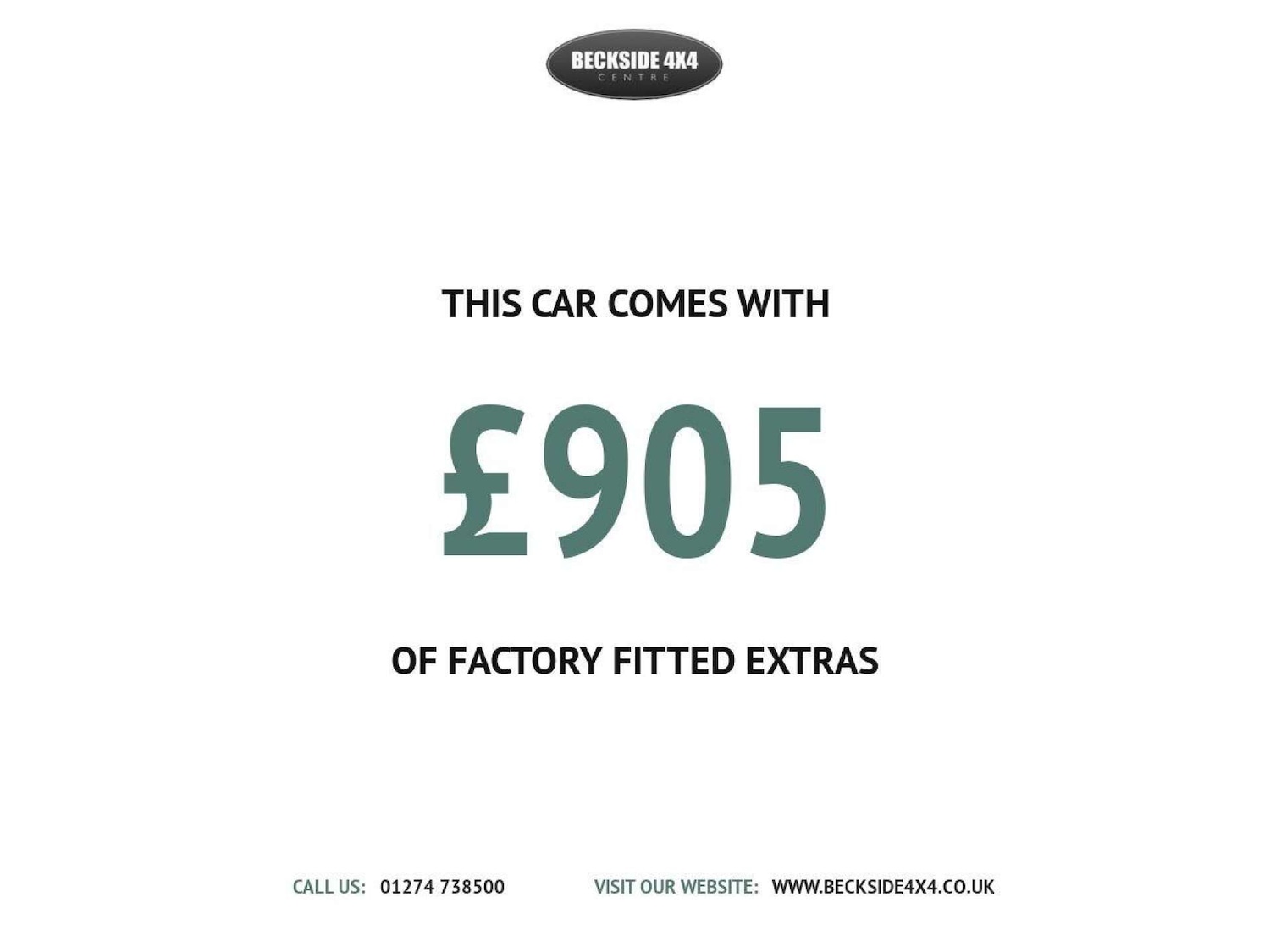 Used Land Rover Freelander 2008 for sale - 77001189: Photo 21