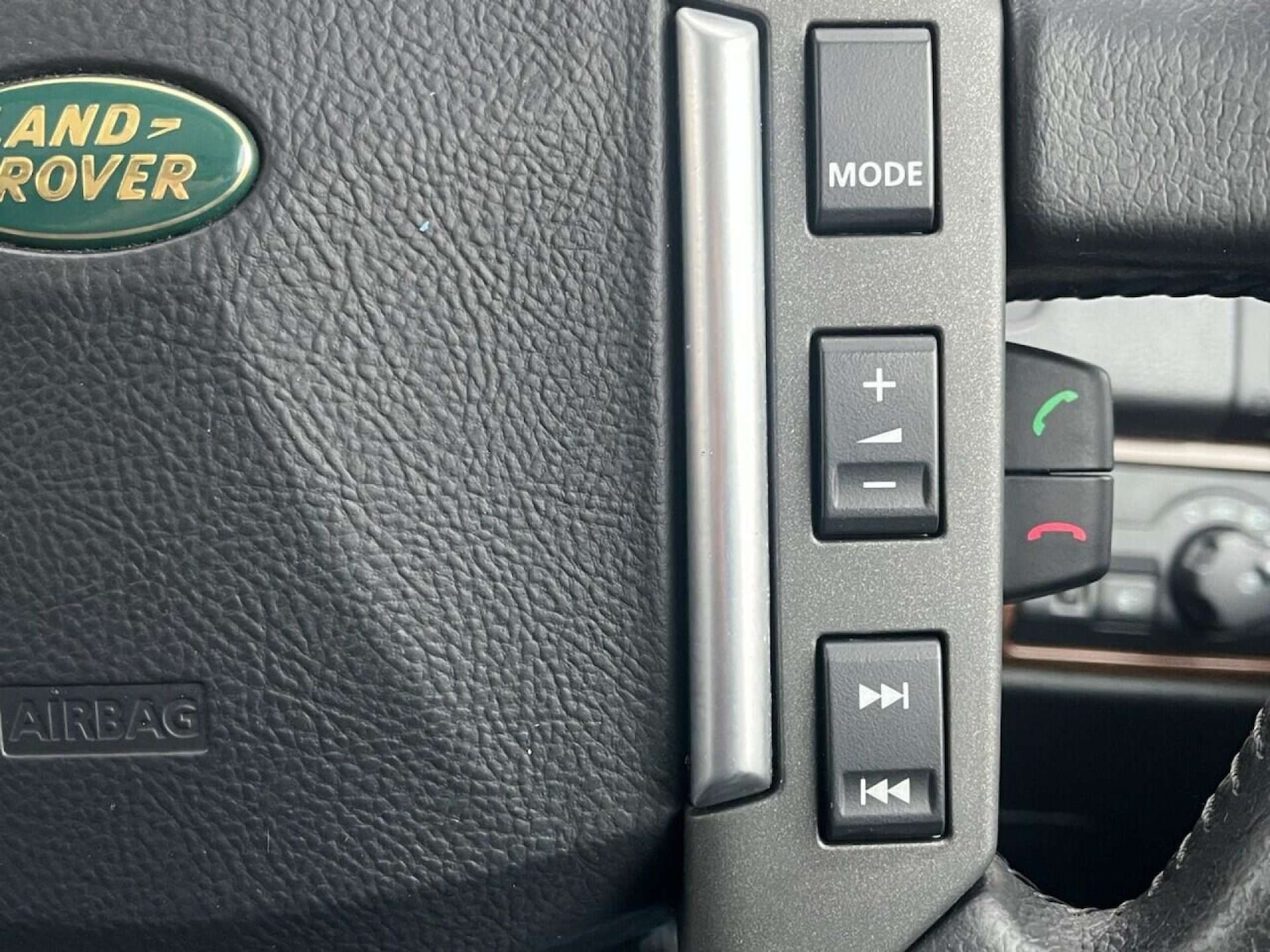 Used Land Rover Freelander 2008 for sale - 77001189: Photo 25