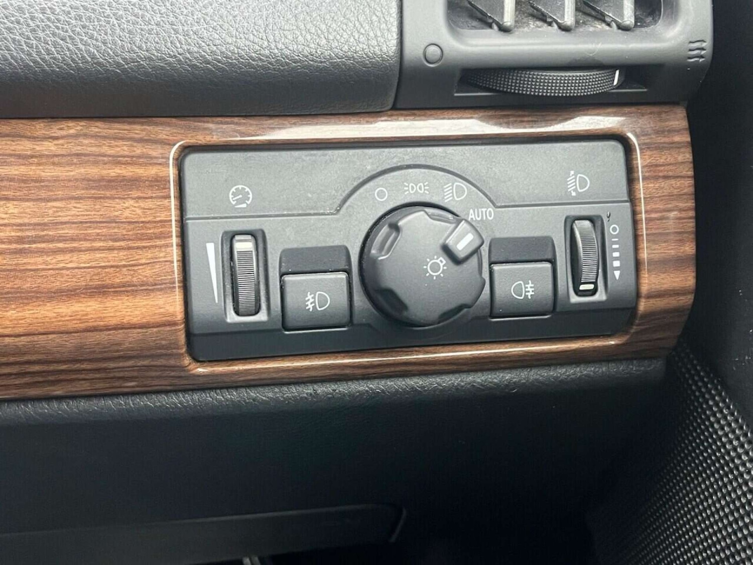 Used Land Rover Freelander 2008 for sale - 77001189: Photo 26