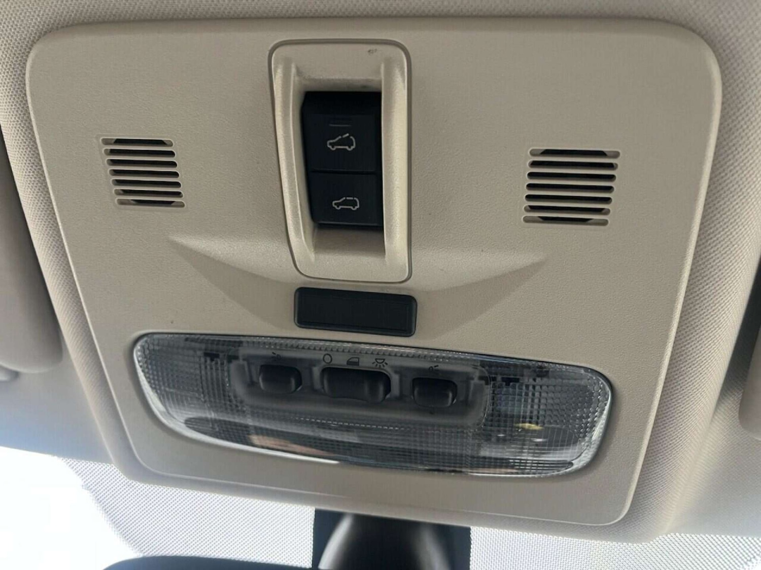 Used Land Rover Freelander 2008 for sale - 77001189: Photo 27