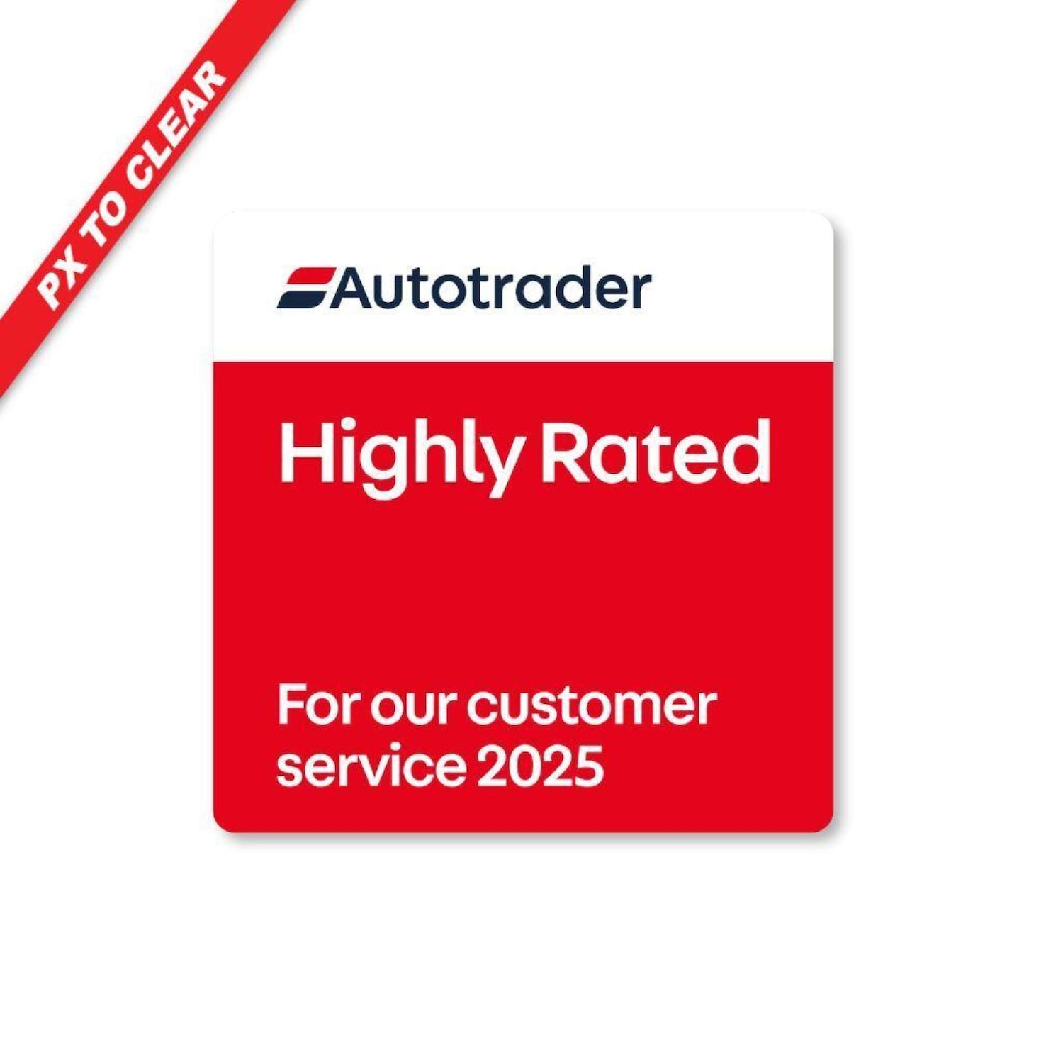 Used Land Rover Freelander 2008 for sale - 77001189: Photo 3