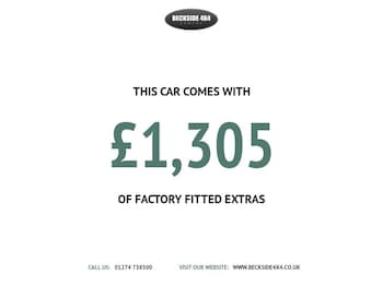 Used Land Rover Range Rover Evoque 2014 for sale - 75765654: Photo