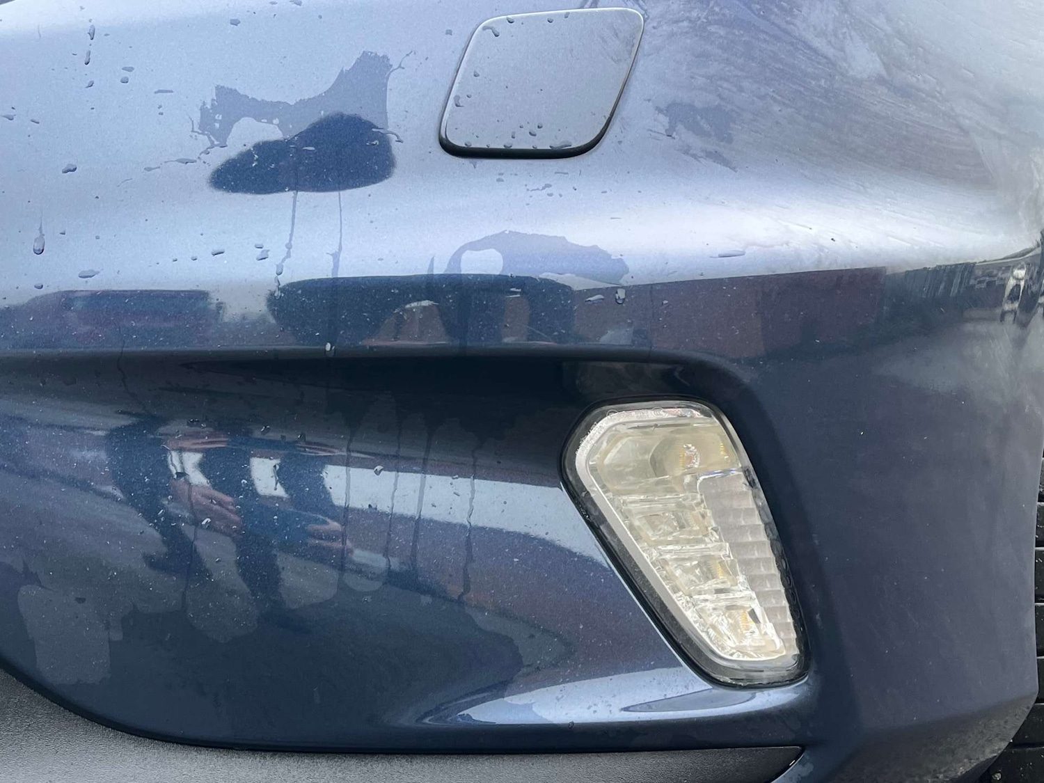 Used Volvo V40 2014 for sale - 77001247: Photo 16