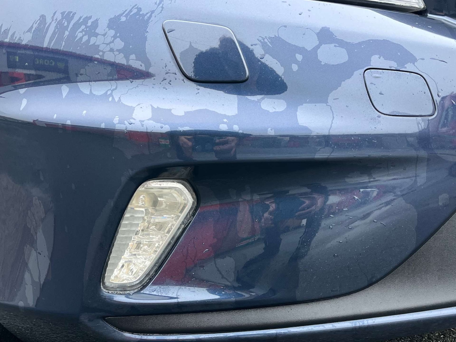 Used Volvo V40 2014 for sale - 77001247: Photo 19