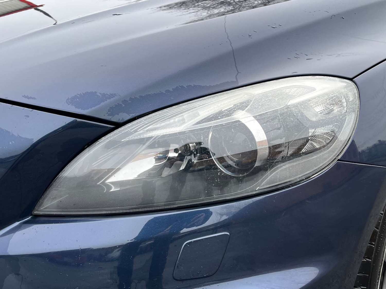 Used Volvo V40 2014 for sale - 77001247: Photo 22