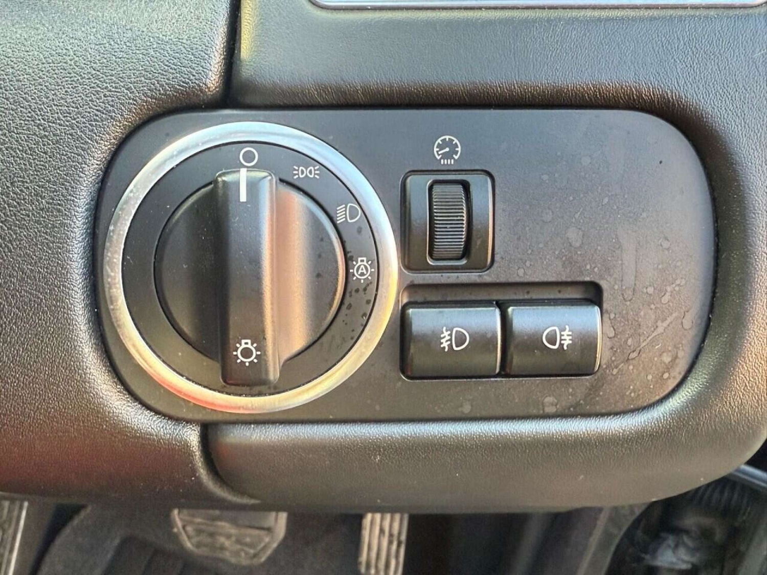 Used Land Rover Range Rover Sport 2012 for sale - 77001196: Photo 29