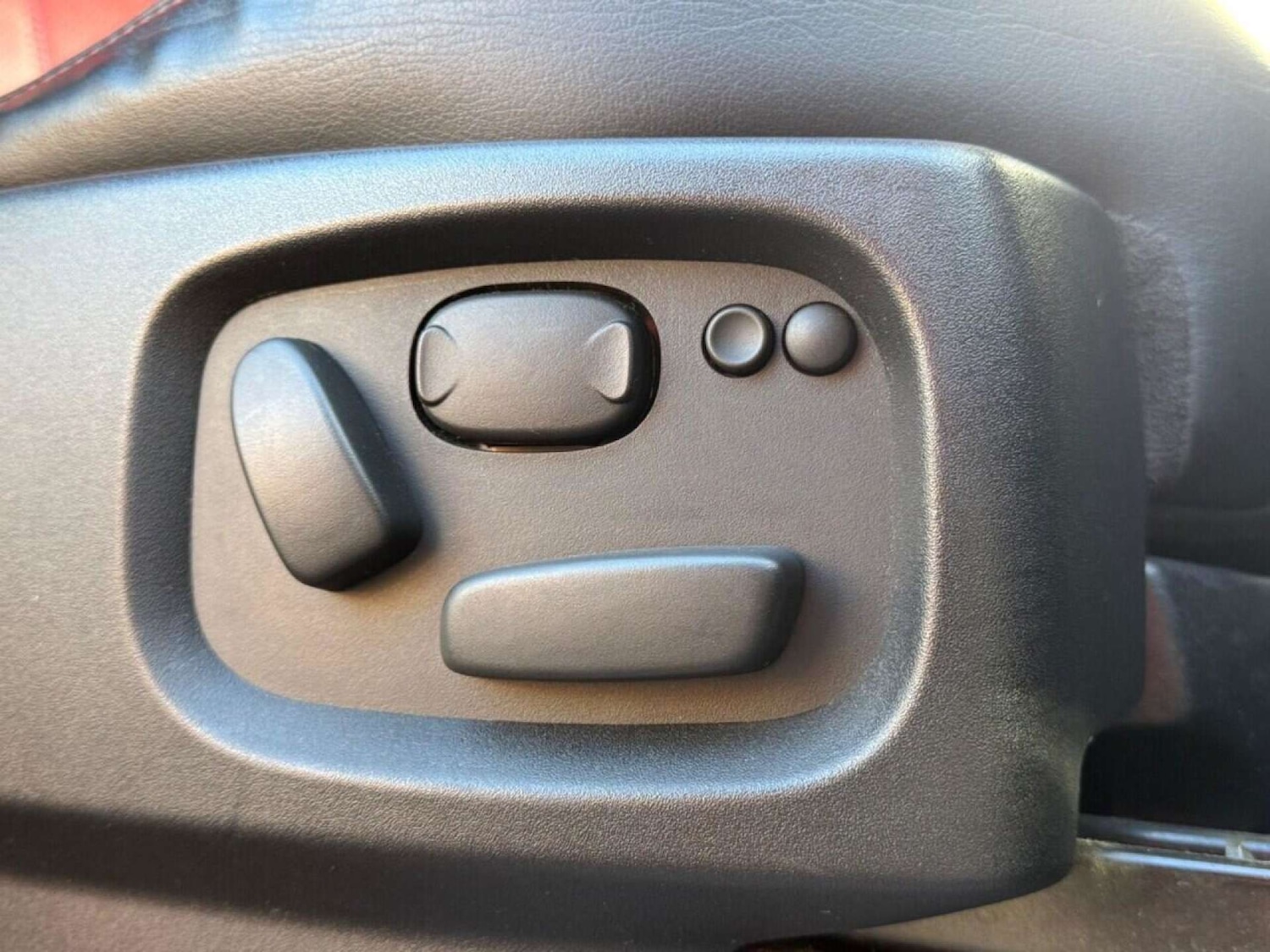 Used Land Rover Range Rover Sport 2012 for sale - 77001196: Photo 35