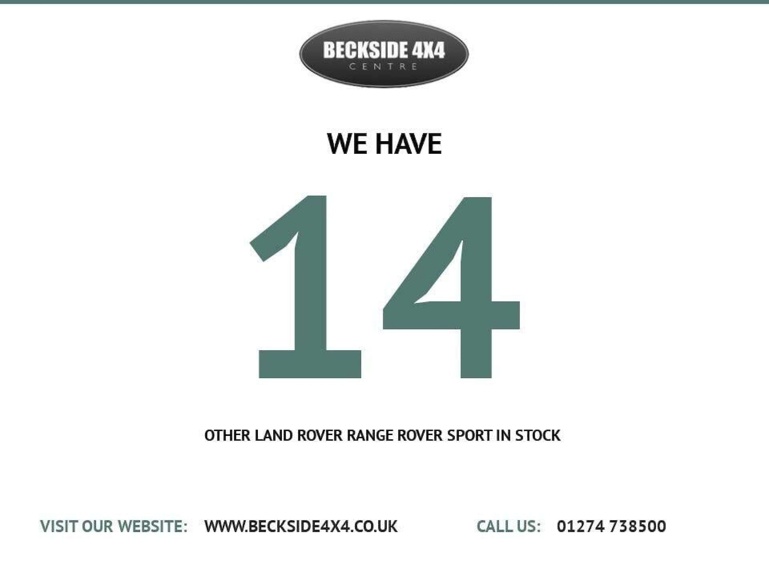 Used Land Rover Range Rover Sport 2012 for sale - 77001196: Photo 46