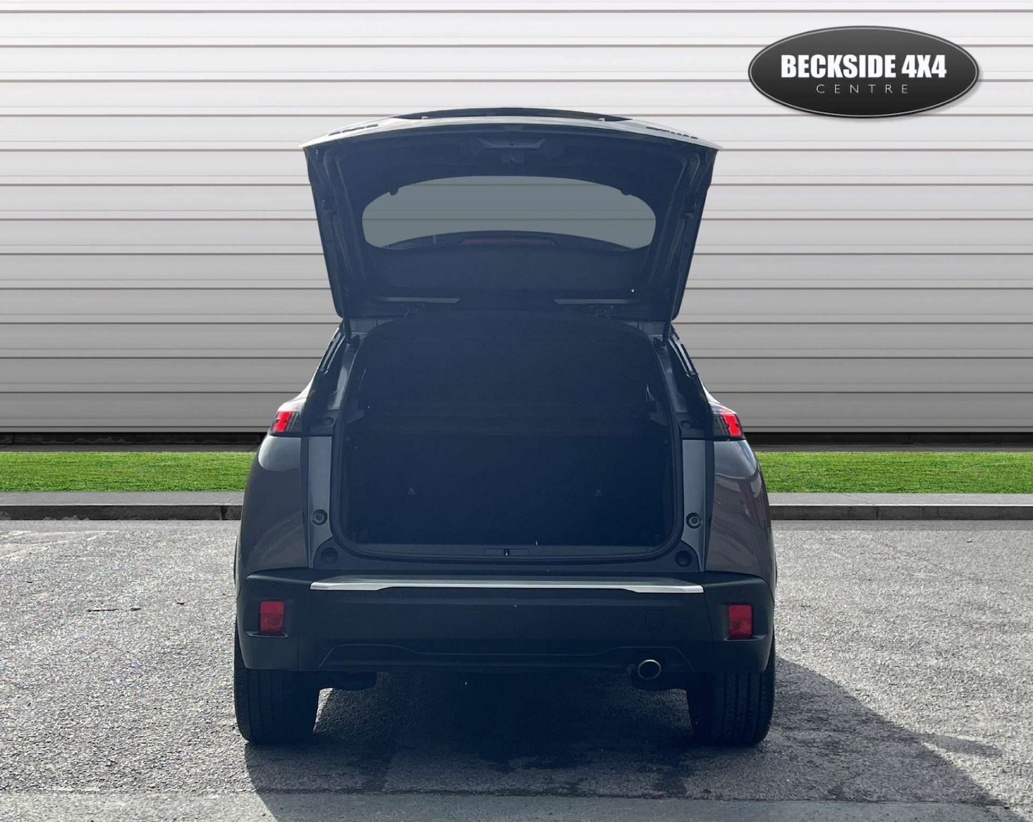 Used Peugeot 2008 2020 for sale - 78083564: Photo 11