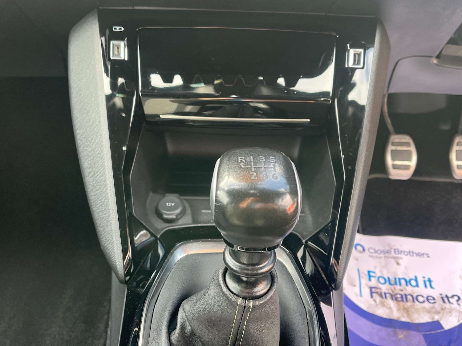 Used Peugeot 2008 2020 for sale - 78083564: Photo 14