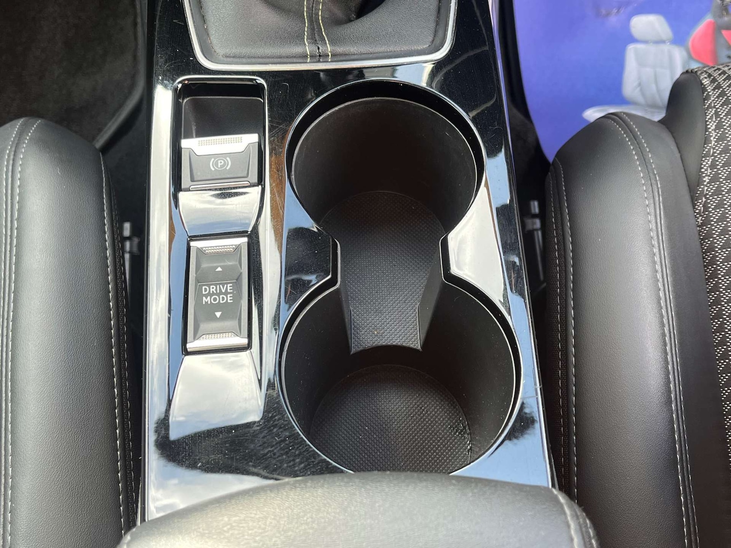 Used Peugeot 2008 2020 for sale - 78083564: Photo 16