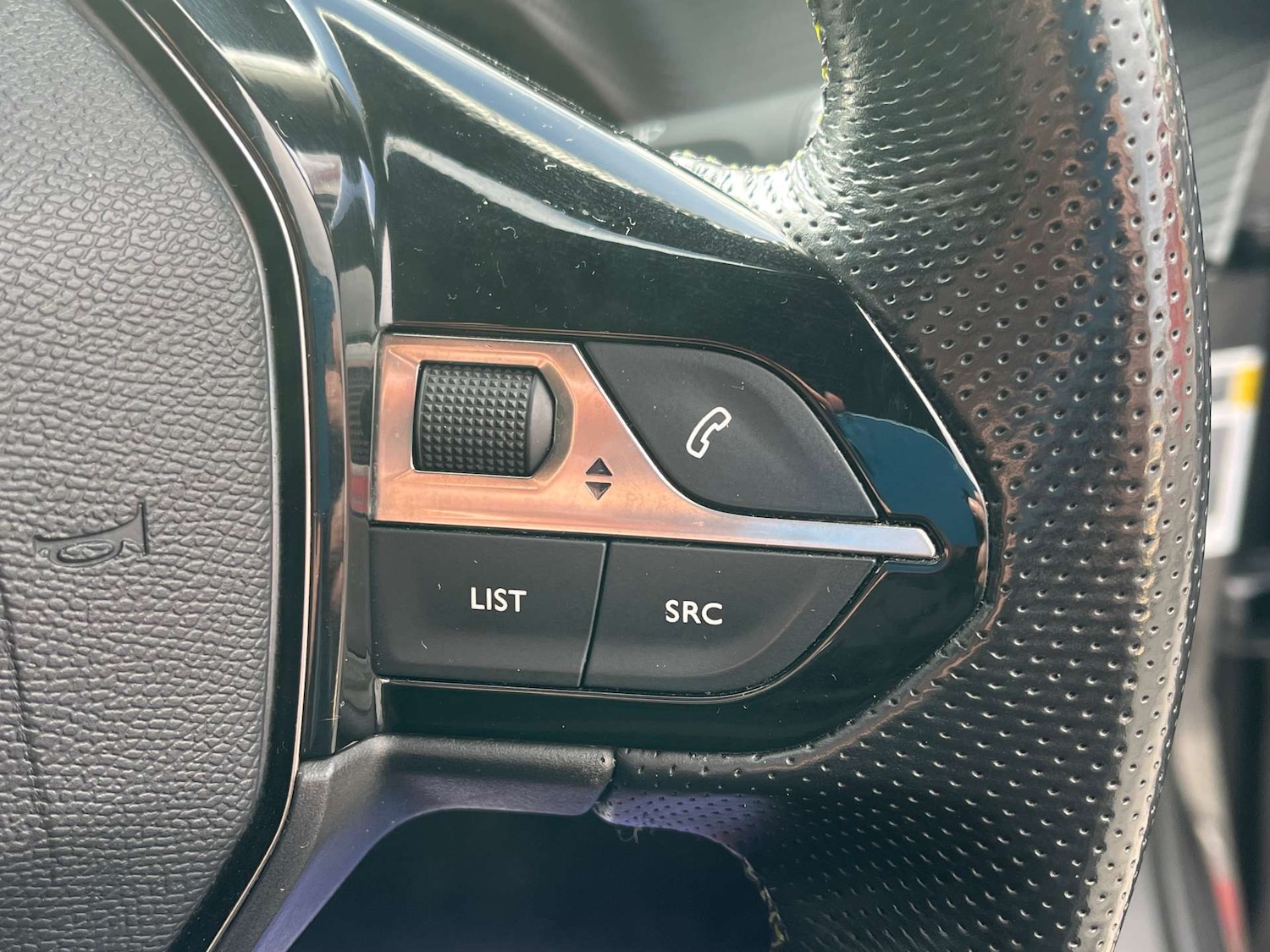 Used Peugeot 2008 2020 for sale - 78083564: Photo 18