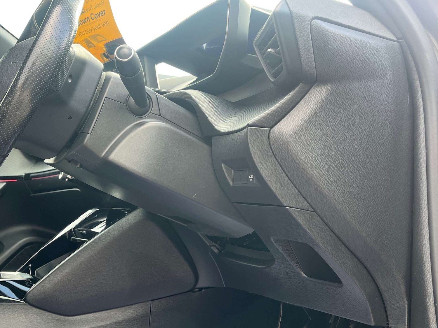 Used Peugeot 2008 2020 for sale - 78083564: Photo 23