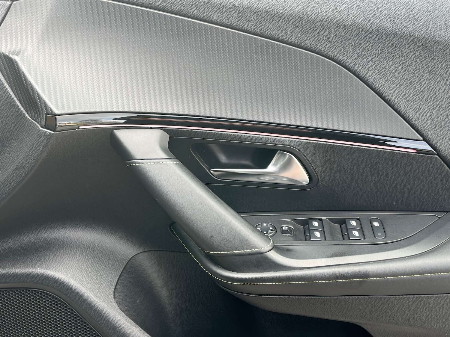 Used Peugeot 2008 2020 for sale - 78083564: Photo 24