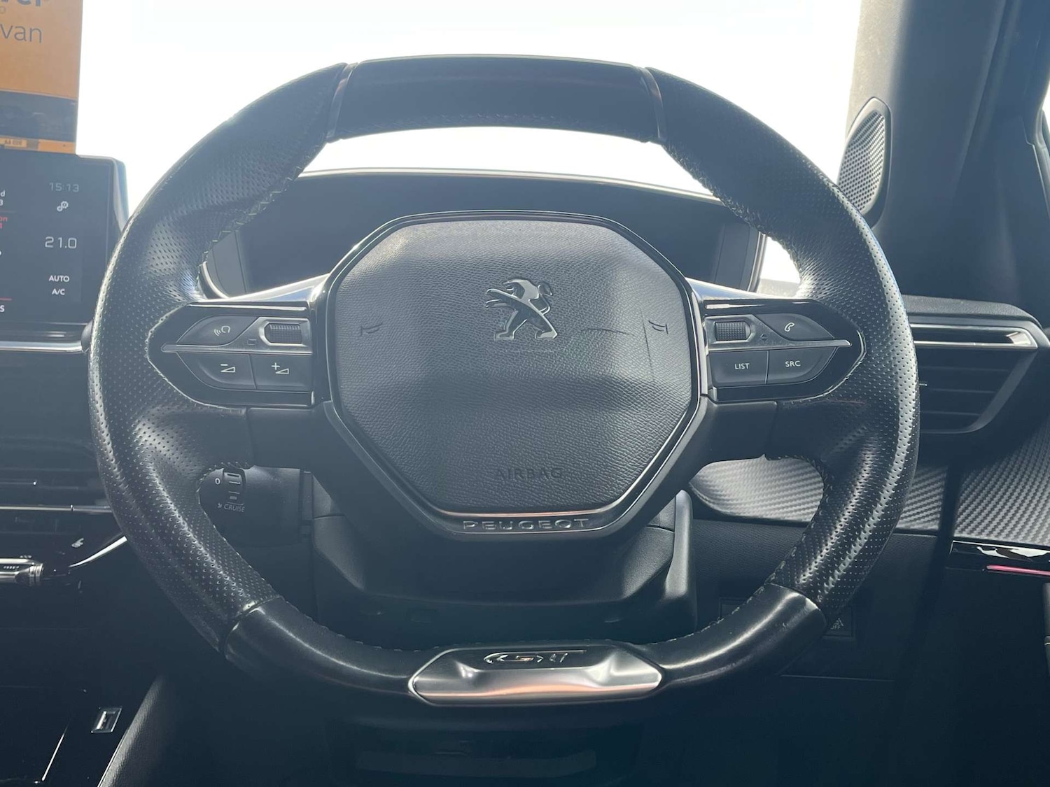 Used Peugeot 2008 2020 for sale - 78083564: Photo 25