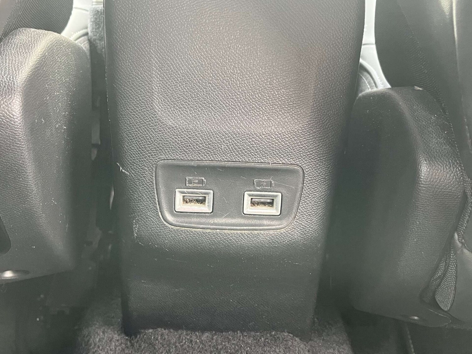 Used Peugeot 2008 2020 for sale - 78083564: Photo 28