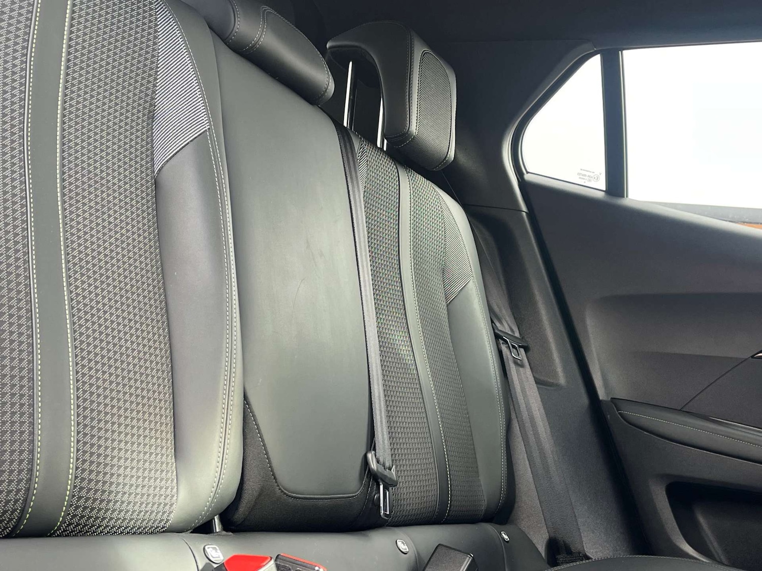 Used Peugeot 2008 2020 for sale - 78083564: Photo 29