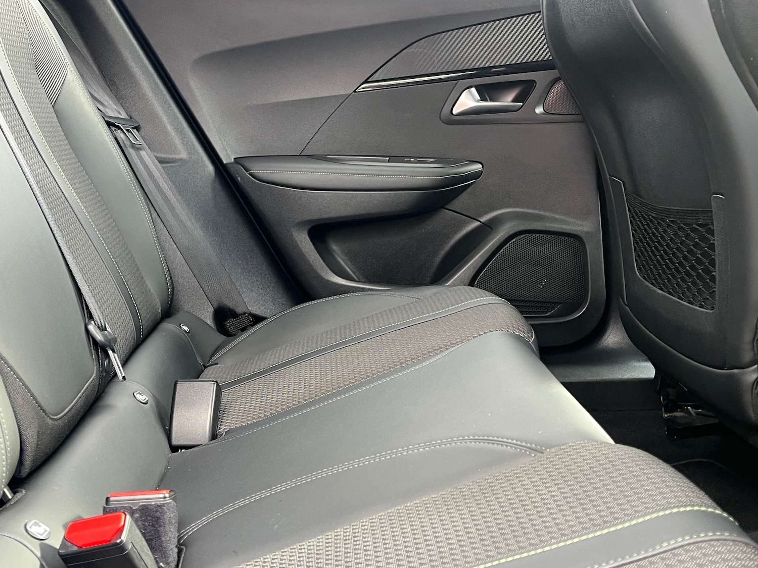 Used Peugeot 2008 2020 for sale - 78083564: Photo 30