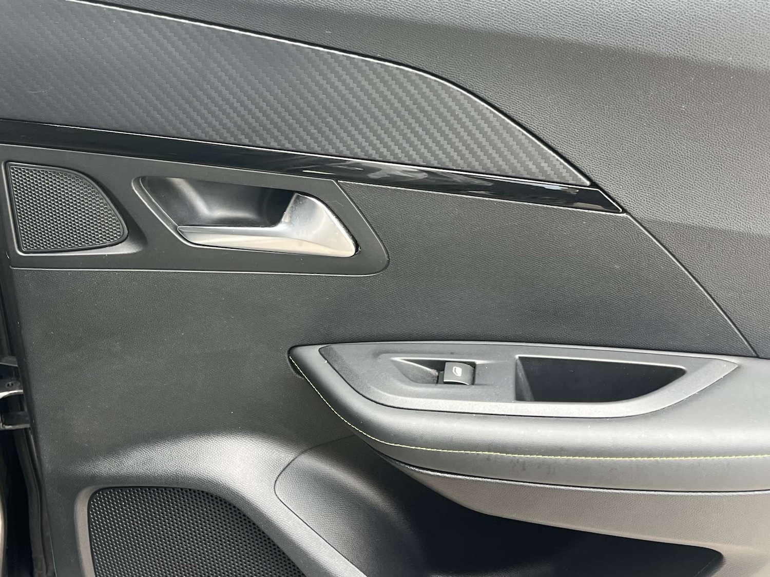 Used Peugeot 2008 2020 for sale - 78083564: Photo 31