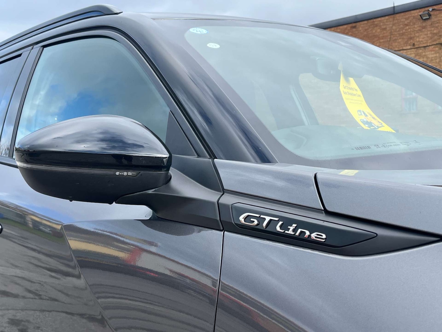 Used Peugeot 2008 2020 for sale - 78083564: Photo 40