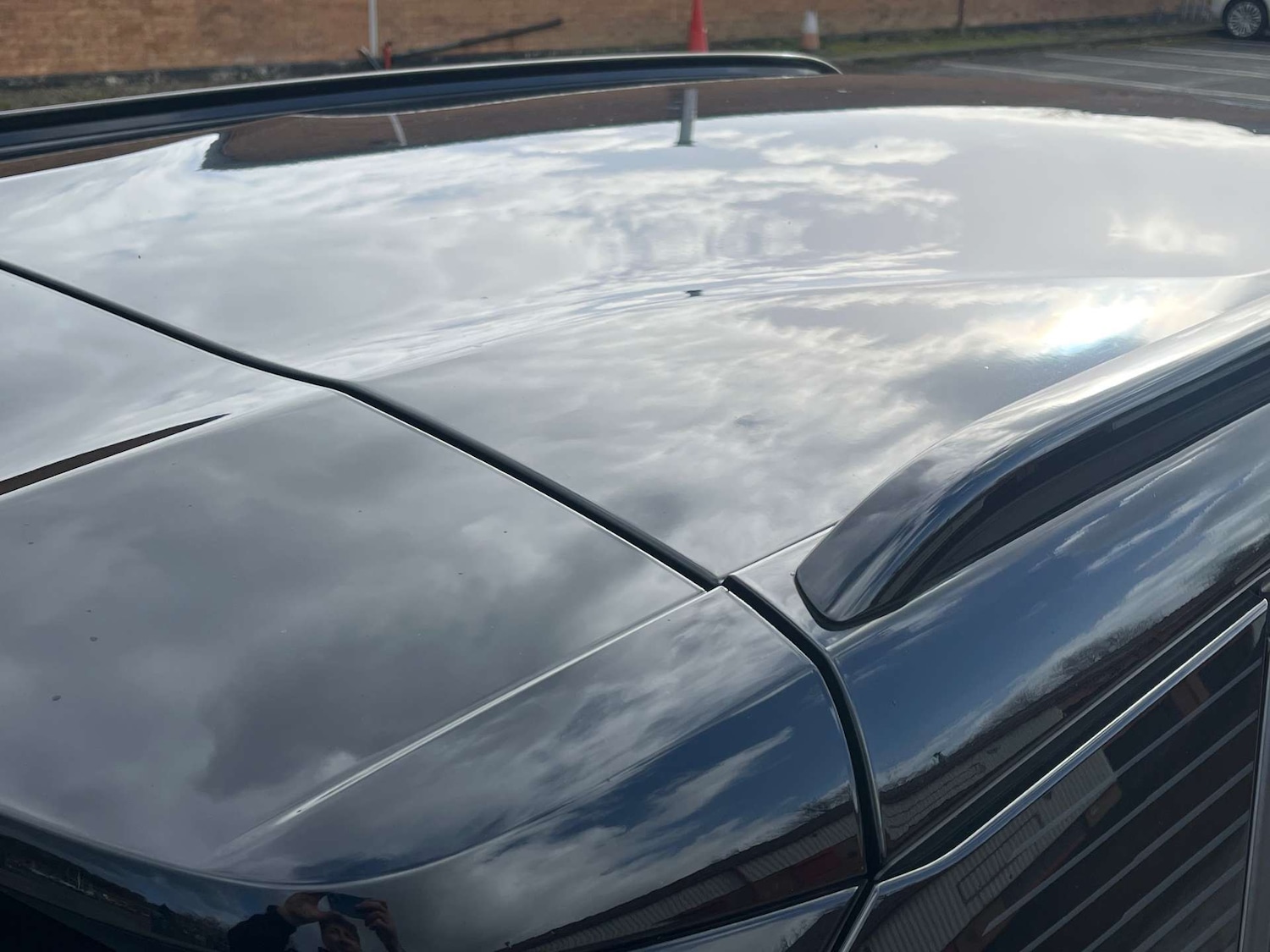 Used Peugeot 2008 2020 for sale - 78083564: Photo 41