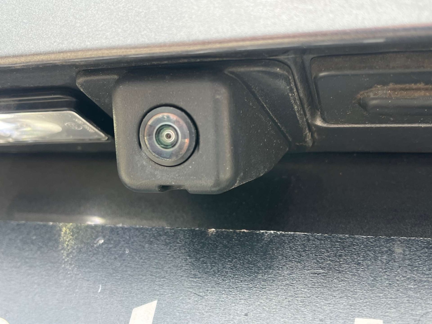 Used Peugeot 2008 2020 for sale - 78083564: Photo 44