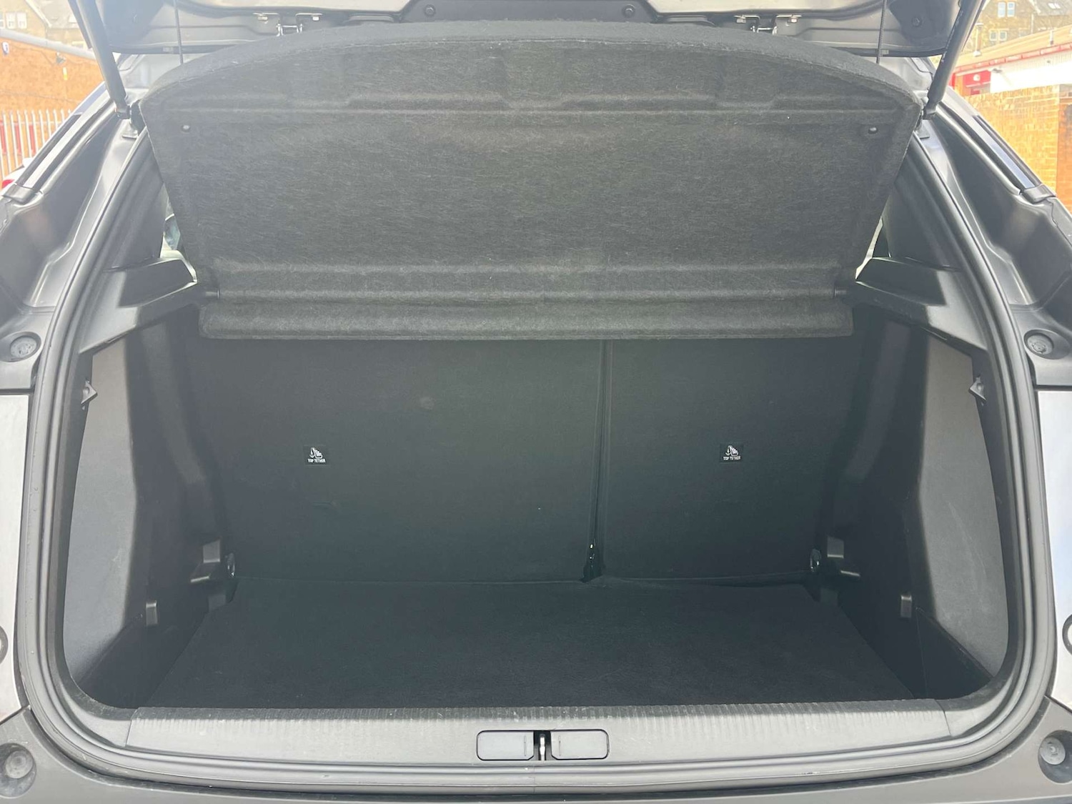 Used Peugeot 2008 2020 for sale - 78083564: Photo 46